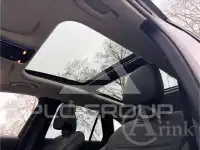 2025 Mercedes Benz GLC-Class