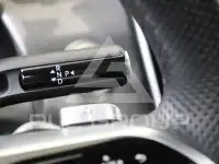 2025 Mercedes Benz GLC-Class