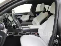 2025 Mercedes Benz GLC-Class