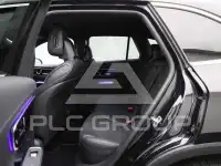 2025 Mercedes Benz GLC-Class