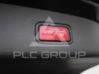 2025 Mercedes Benz GLC-Class