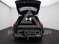 2025 Mercedes Benz GLC-Class