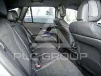 2025 Mercedes Benz GLC-Class