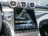 2025 Mercedes Benz GLC-Class