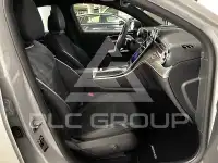 2025 Mercedes Benz GLC-Class