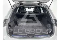 2025 Mercedes Benz GLC-Class