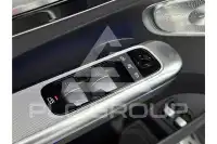 2025 Mercedes Benz GLC-Class