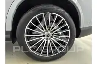 2025 Mercedes Benz GLC-Class