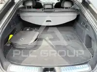 2025 Mercedes Benz GLC-Class