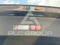 2025 Mercedes Benz GLC-Class