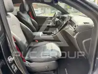 2025 Mercedes Benz GLC-Class