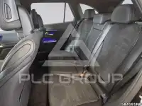 2025 Mercedes Benz GLC-Class