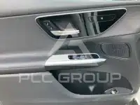 2025 Mercedes Benz GLC-Class