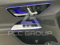 2025 Mercedes Benz GLC-Class