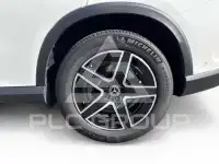 2025 Mercedes Benz GLC-Class
