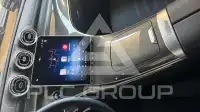 2025 Mercedes Benz GLC-Class