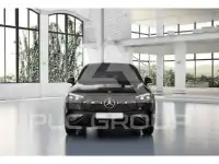 2025 Mercedes Benz GLC-Class