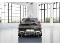2025 Mercedes Benz GLC-Class
