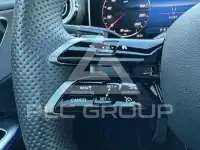 2025 Mercedes Benz GLC-Class