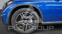 2025 Mercedes Benz GLC-Class