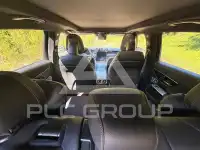 2025 Mercedes Benz GLC-Class