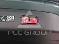 2025 Mercedes Benz GLC-Class
