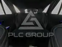 2025 Mercedes Benz GLC-Class