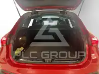 2025 Mercedes Benz GLC-Class