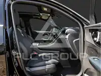 2025 Mercedes Benz GLC-Class