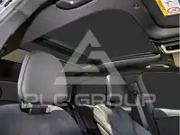 2025 Mercedes Benz GLC-Class