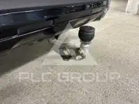 2025 Mercedes Benz GLC-Class