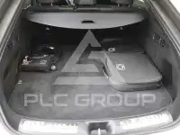 2025 Mercedes Benz GLC-Class