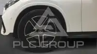 2025 Mercedes Benz GLC-Class