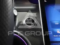 2025 Mercedes Benz GLC-Class