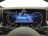 2025 Mercedes Benz GLC-Class