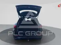 2025 Mercedes Benz GLC-Class
