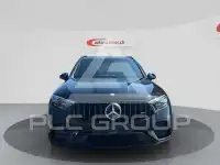 2025 Mercedes Benz GLC-Class