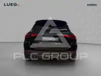 2025 Mercedes Benz GLC-Class
