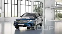 2025 Mercedes Benz GLC-Class