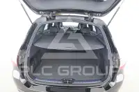 2025 Mercedes Benz GLC-Class