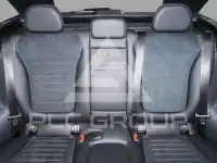 2025 Mercedes Benz GLC-Class