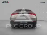 2025 Mercedes Benz GLC-Class
