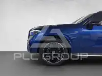 2025 Mercedes Benz GLC-Class