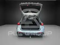 2025 Mercedes Benz GLC-Class