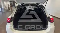 2025 Mercedes Benz GLC-Class