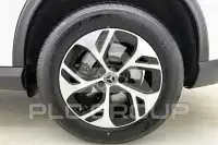 2025 Mercedes Benz GLC-Class