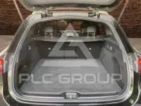 2025 Mercedes Benz GLC-Class