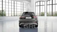2025 Mercedes Benz GLC-Class