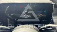 2025 Mercedes Benz GLC-Class