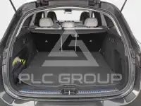 2025 Mercedes Benz GLC-Class